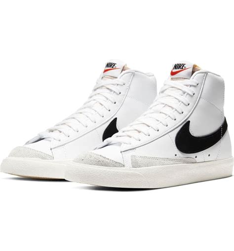 nike blazer high|Nike Blazer Shoes